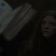 Image for article titled I'm Starting to Think the Greatest Hero in Game of Thrones Is Brienne of Tarth